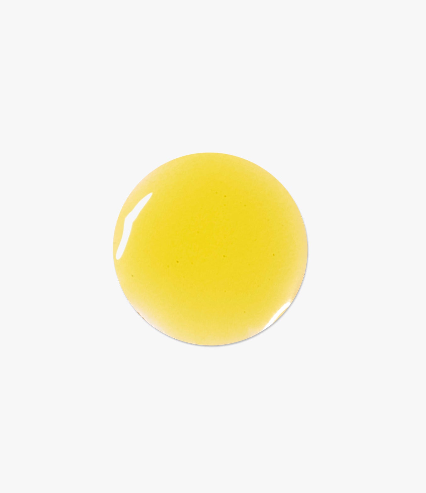 Hydrating drops 00.28