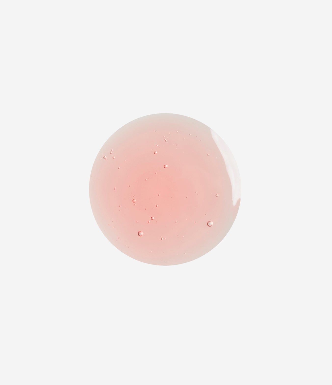 Imperfection drops 00.29