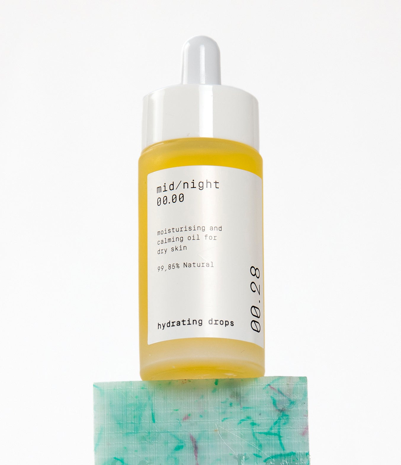 Hydrating drops 00.28