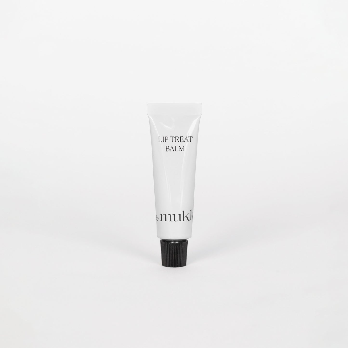 Regenerační balzám na rty LIP BALM
