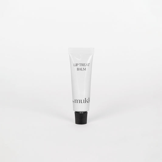 Regenerační balzám na rty LIP BALM