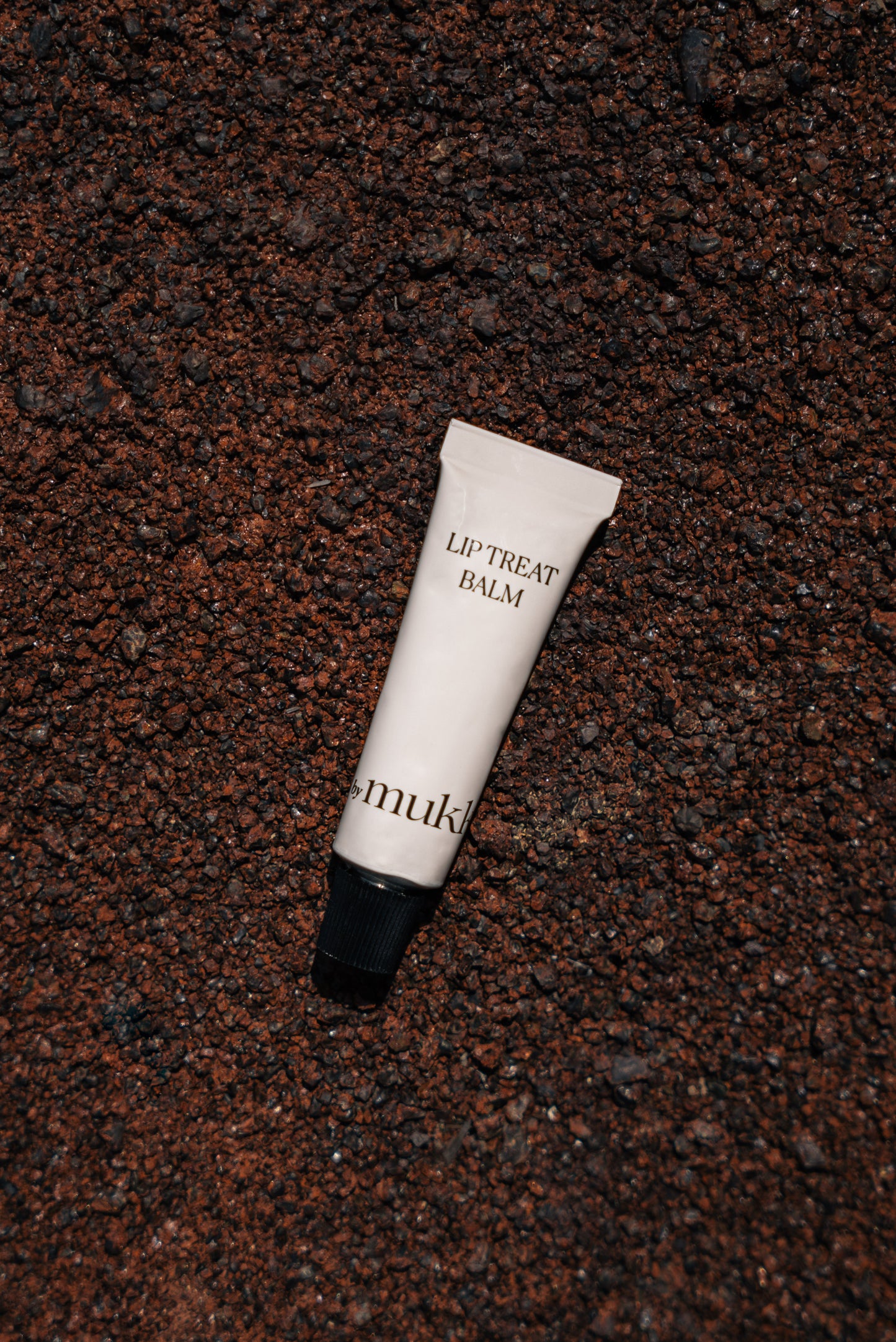 Regenerační balzám na rty LIP BALM