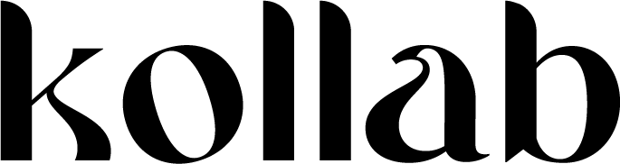 Kollab STORE