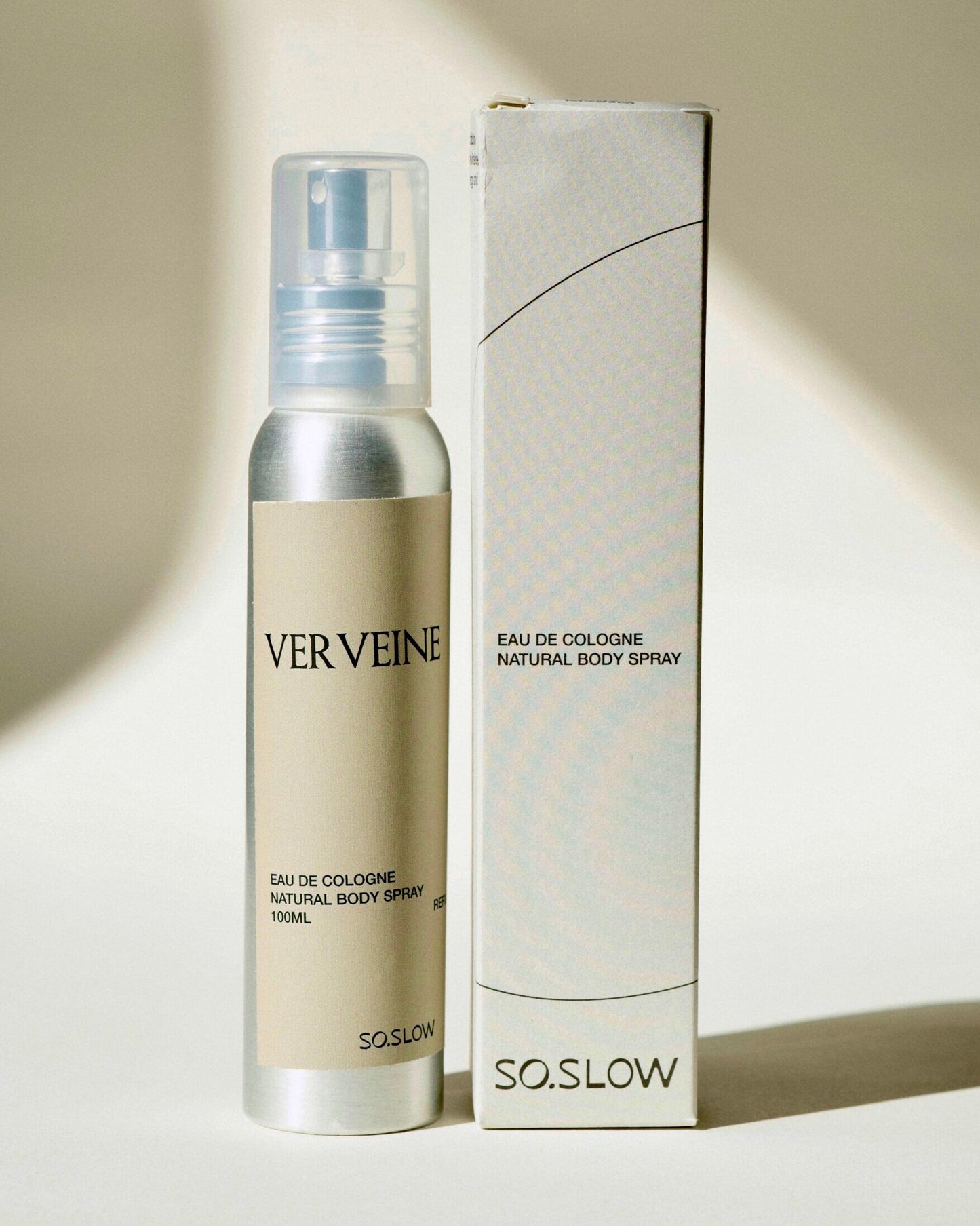 Verveine