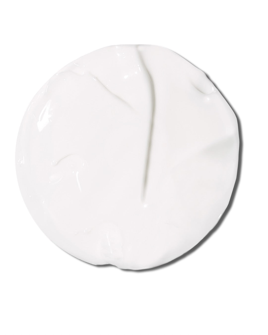 LEAVE IN REPAIR hair cream 00.08