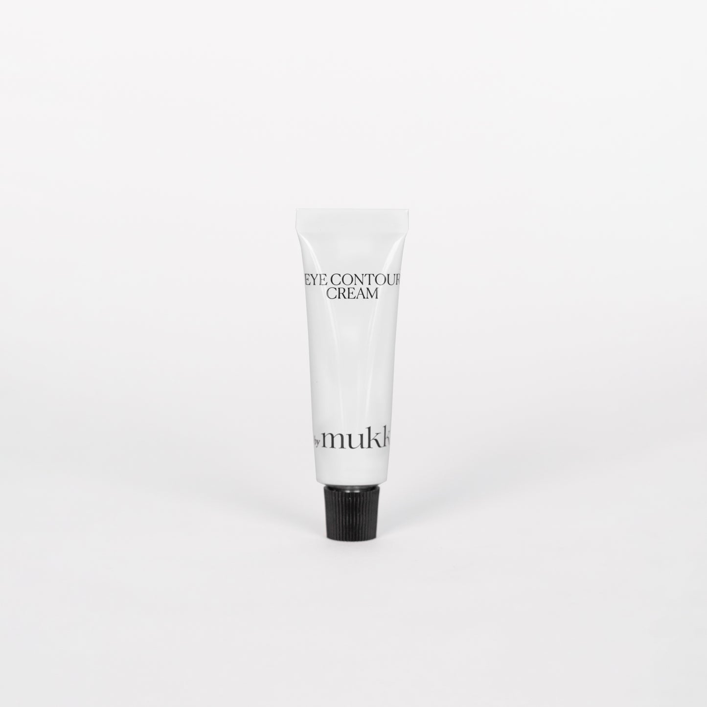 Vyhlazující oční krém EYE CONTOUR CREAM