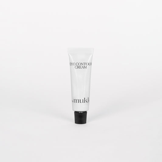 Vyhlazující oční krém EYE CONTOUR CREAM