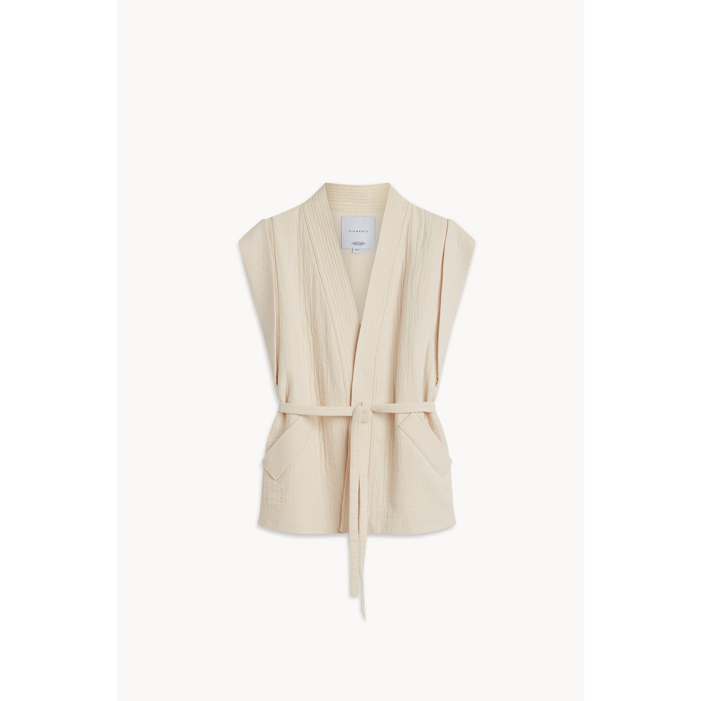 Vesta Kioto Cream