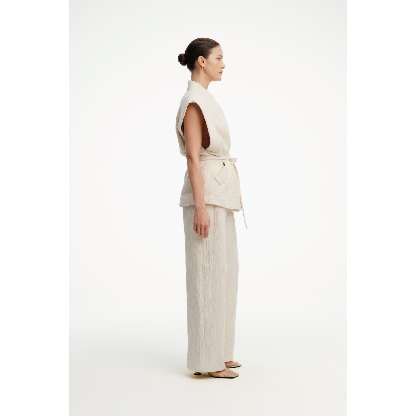 Vesta Kioto Cream