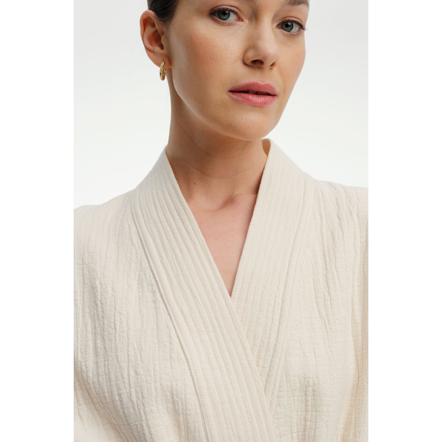 Vesta Kioto Cream