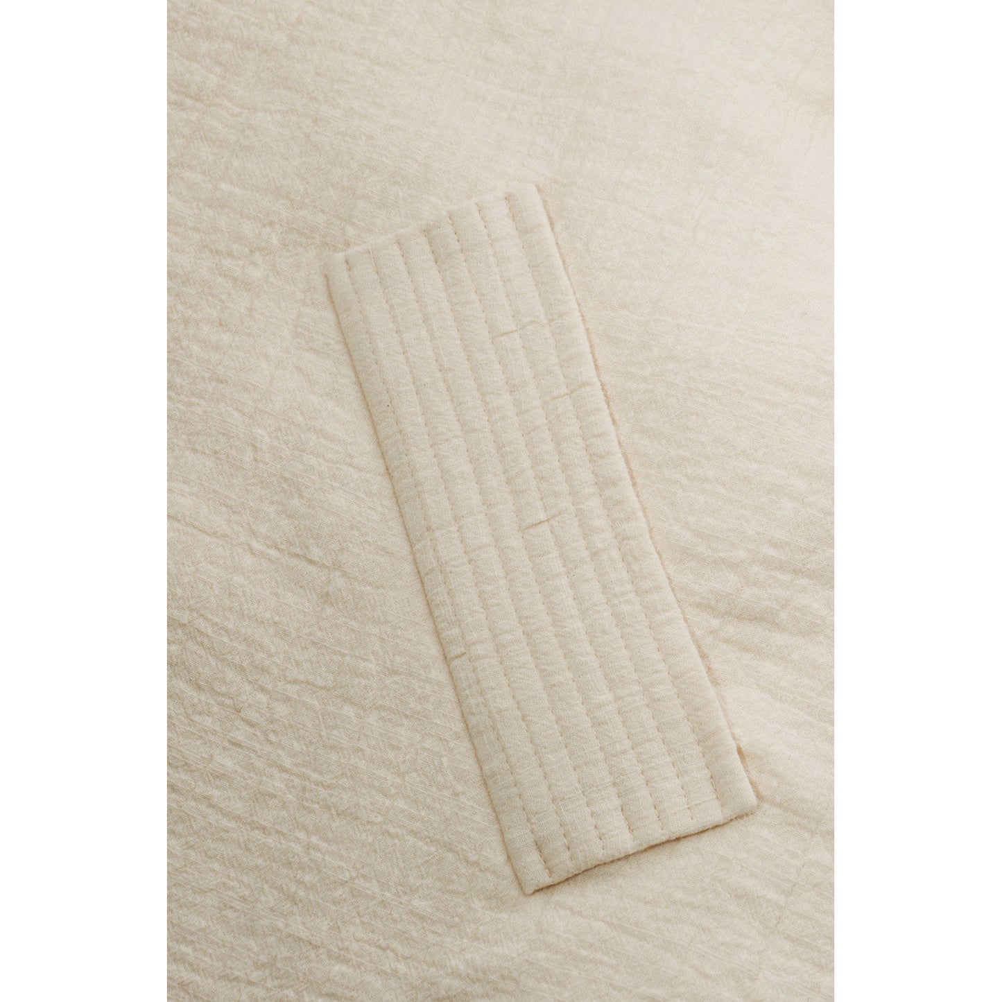 Vesta Kioto Cream