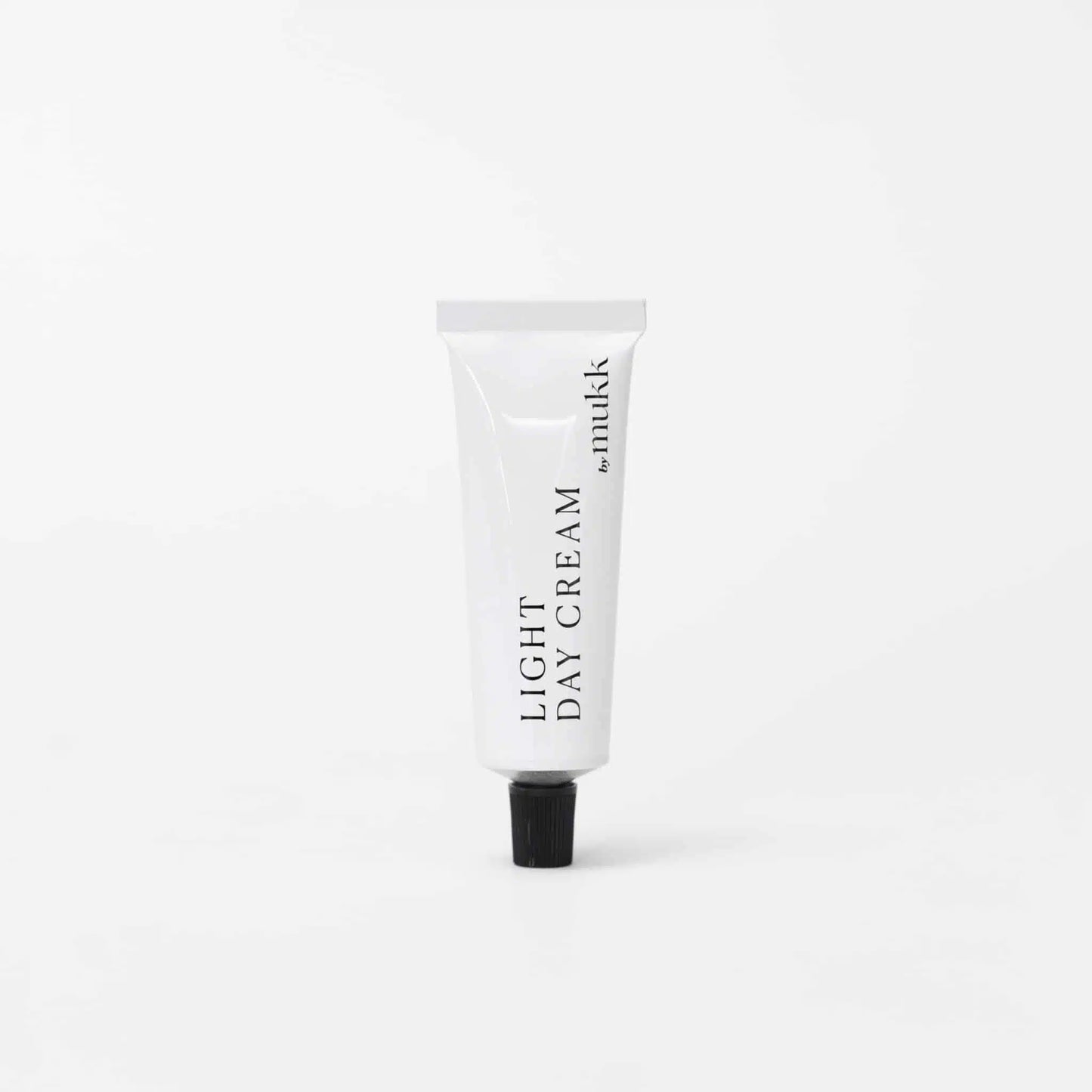 Hydratační krém na pleť LIGHT CREAM