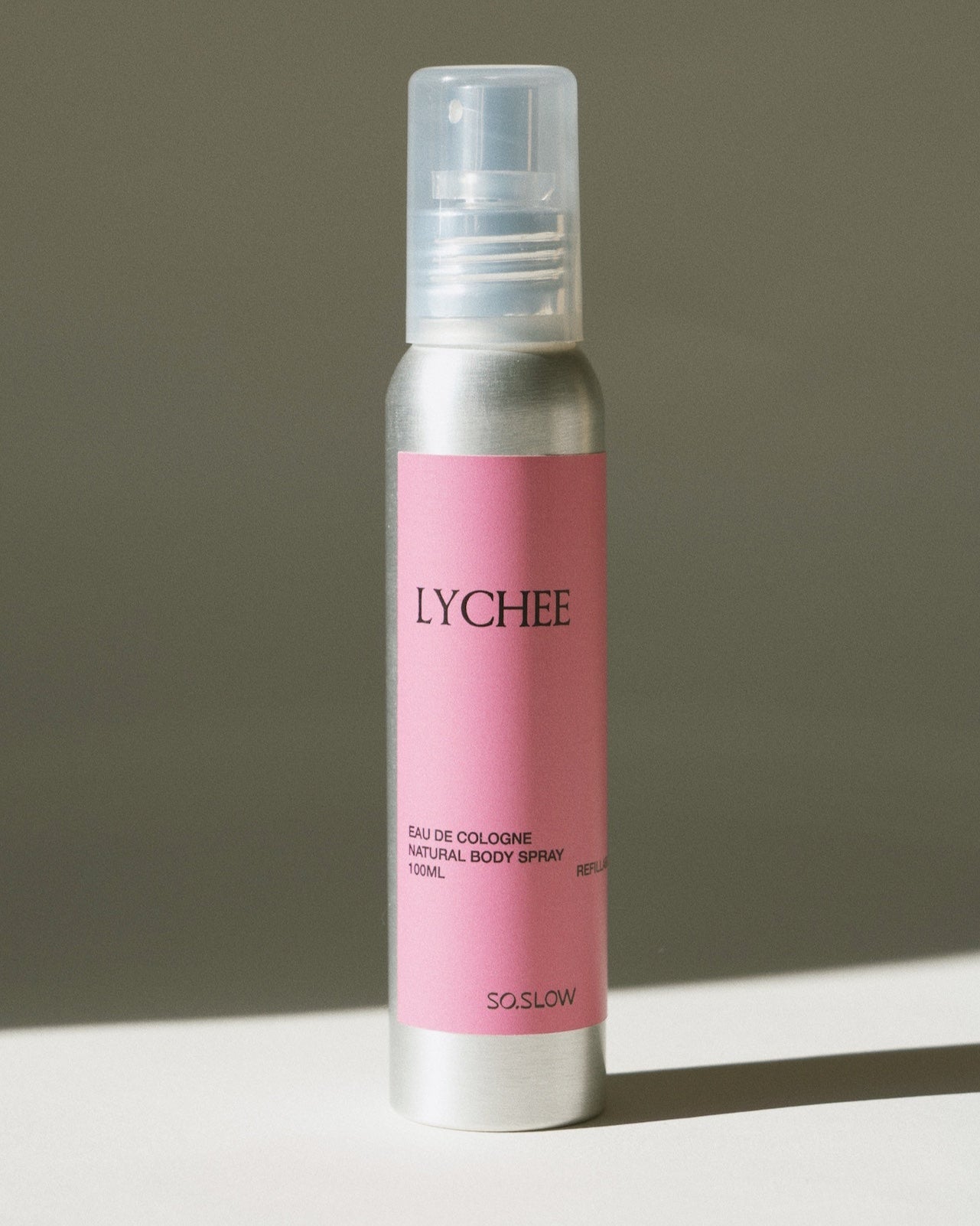 Lychee