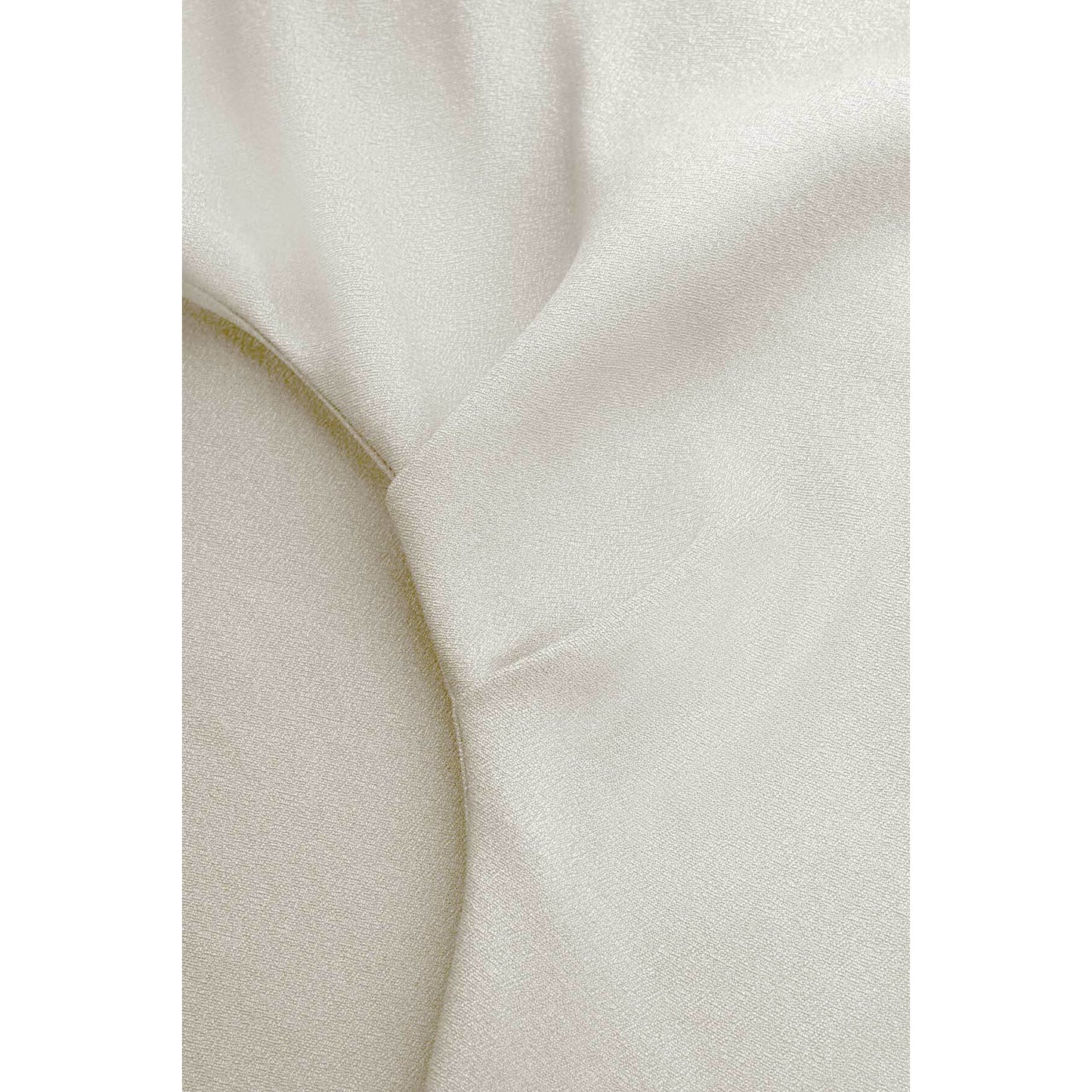 Valeria Dress Beige