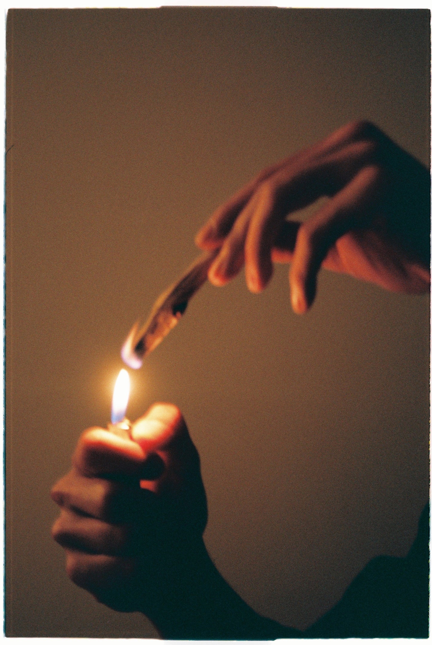 Palo Santo Sticks