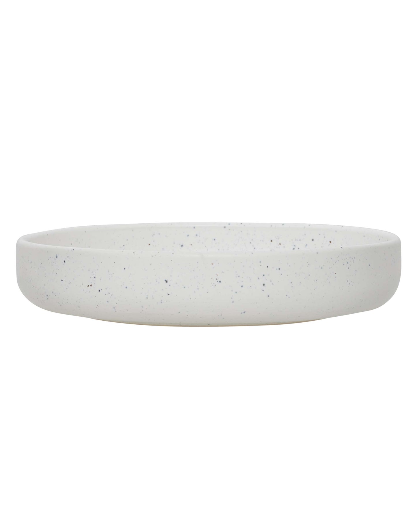 Platter - 4 colors
