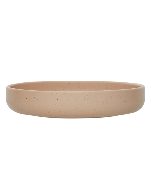 Platter - 4 colors