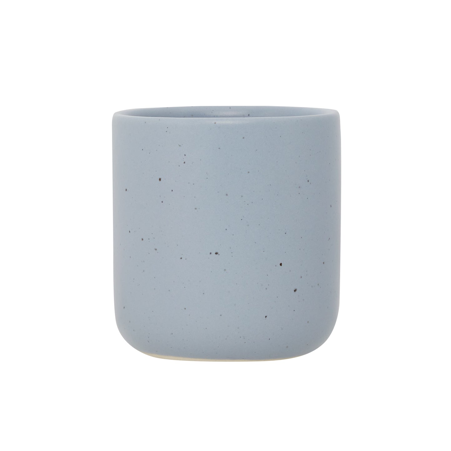 Cup Grande 400ml - 4 colors