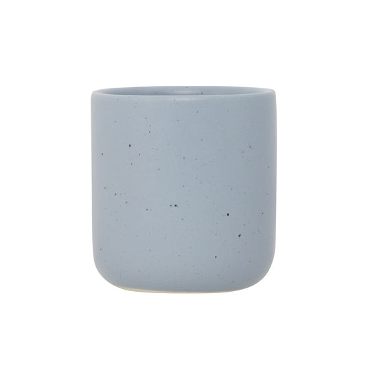 Cup Grande 400ml -  4 colors