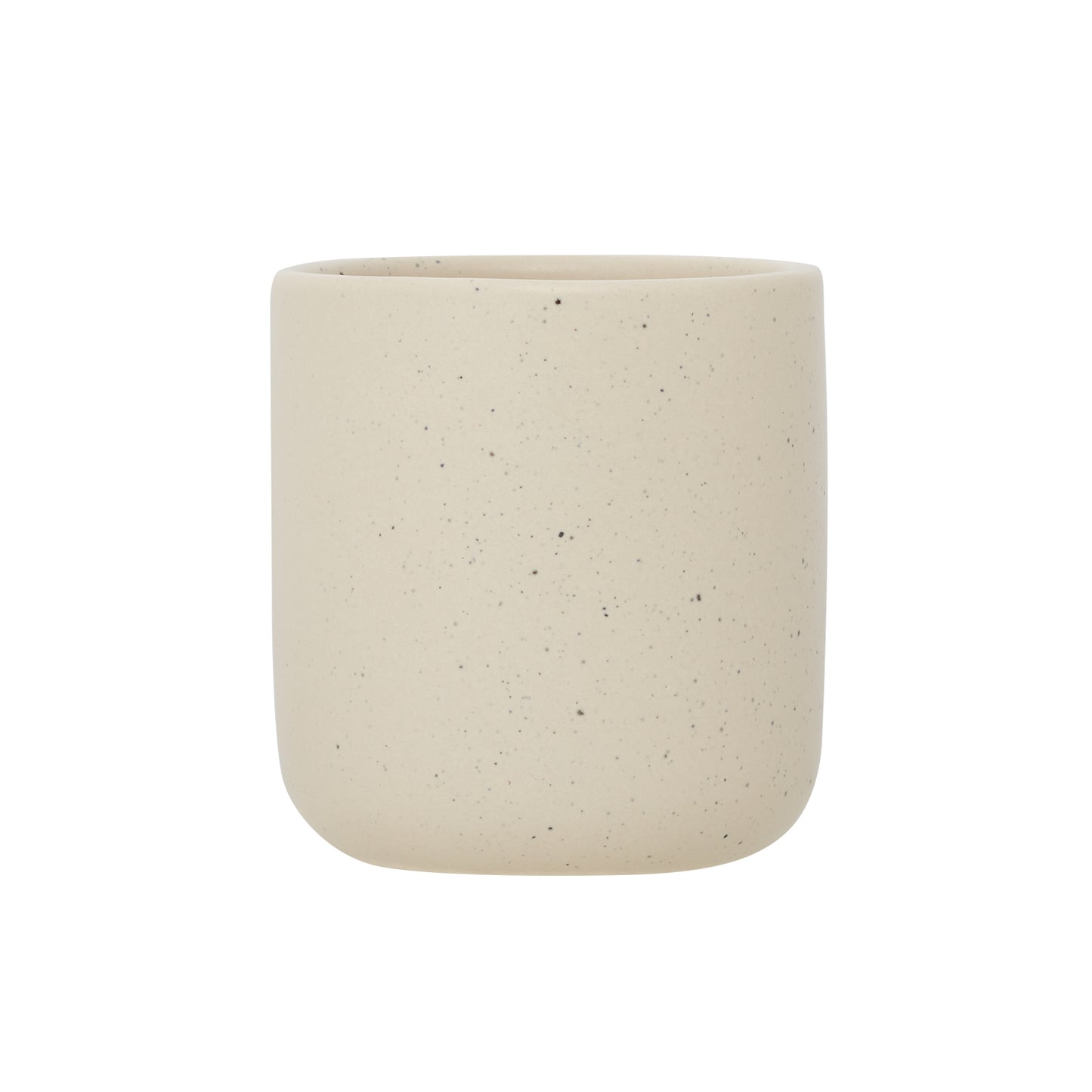 Cup Grande 400ml - 4 colors