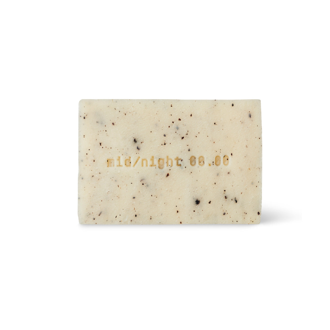 Peeling bar 00.31