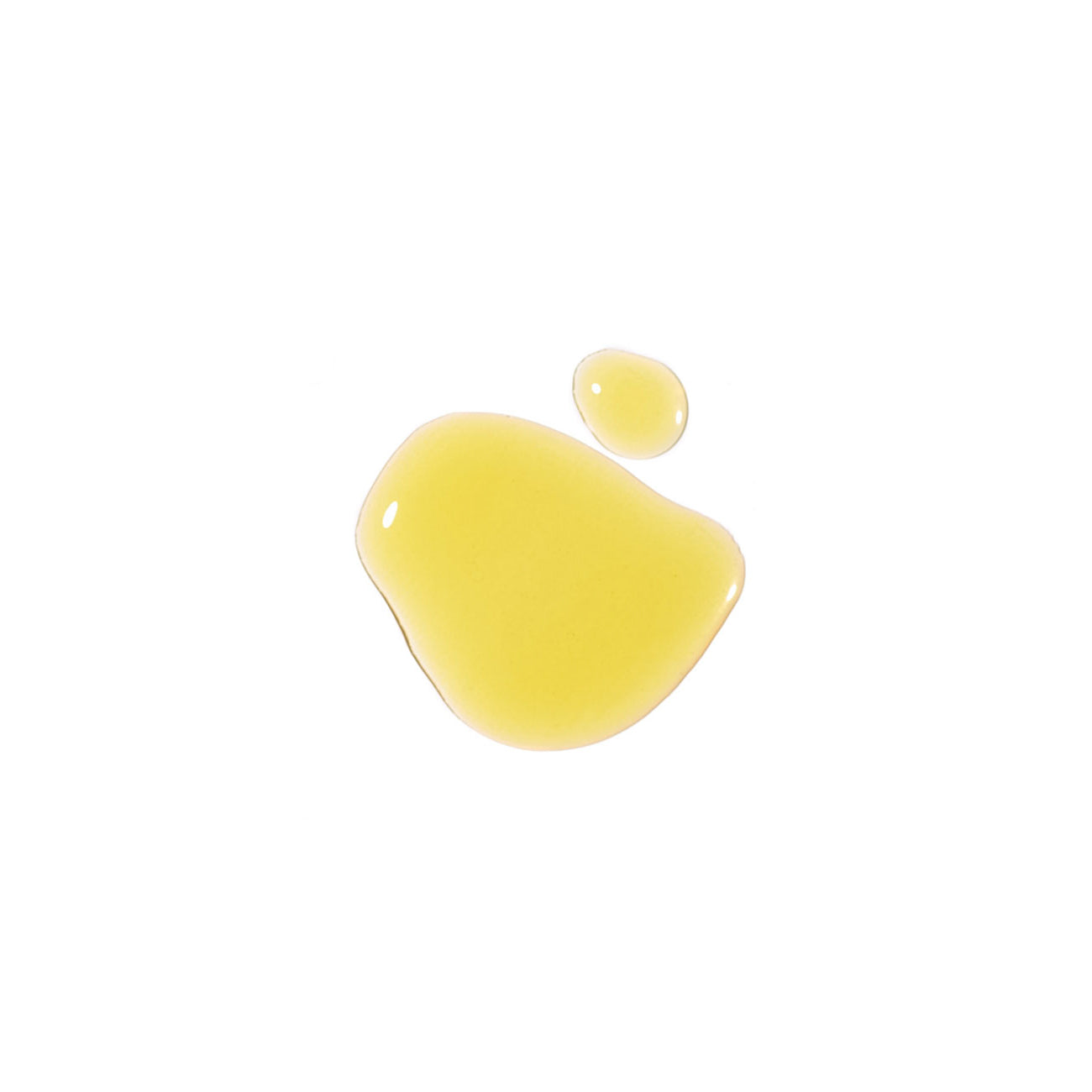 Body oil 00.13