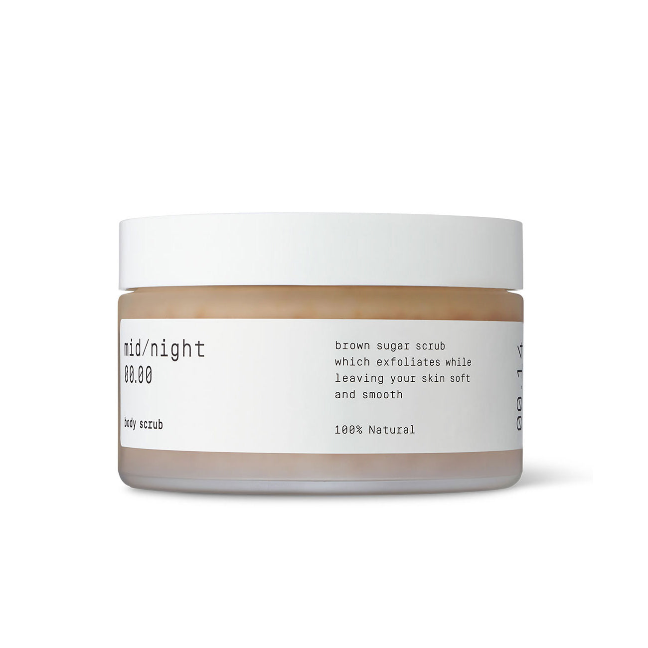 Body peeling 00.14