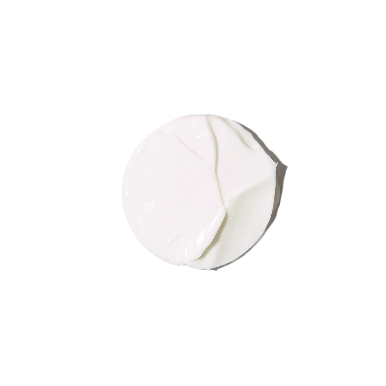Body balm 00.12 (PRE-ORDER)