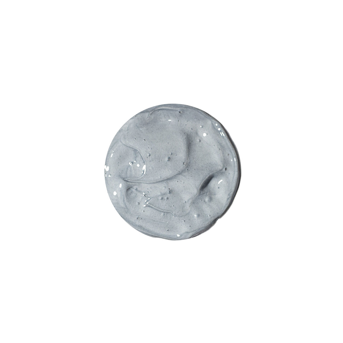 Face cleanser 00.21