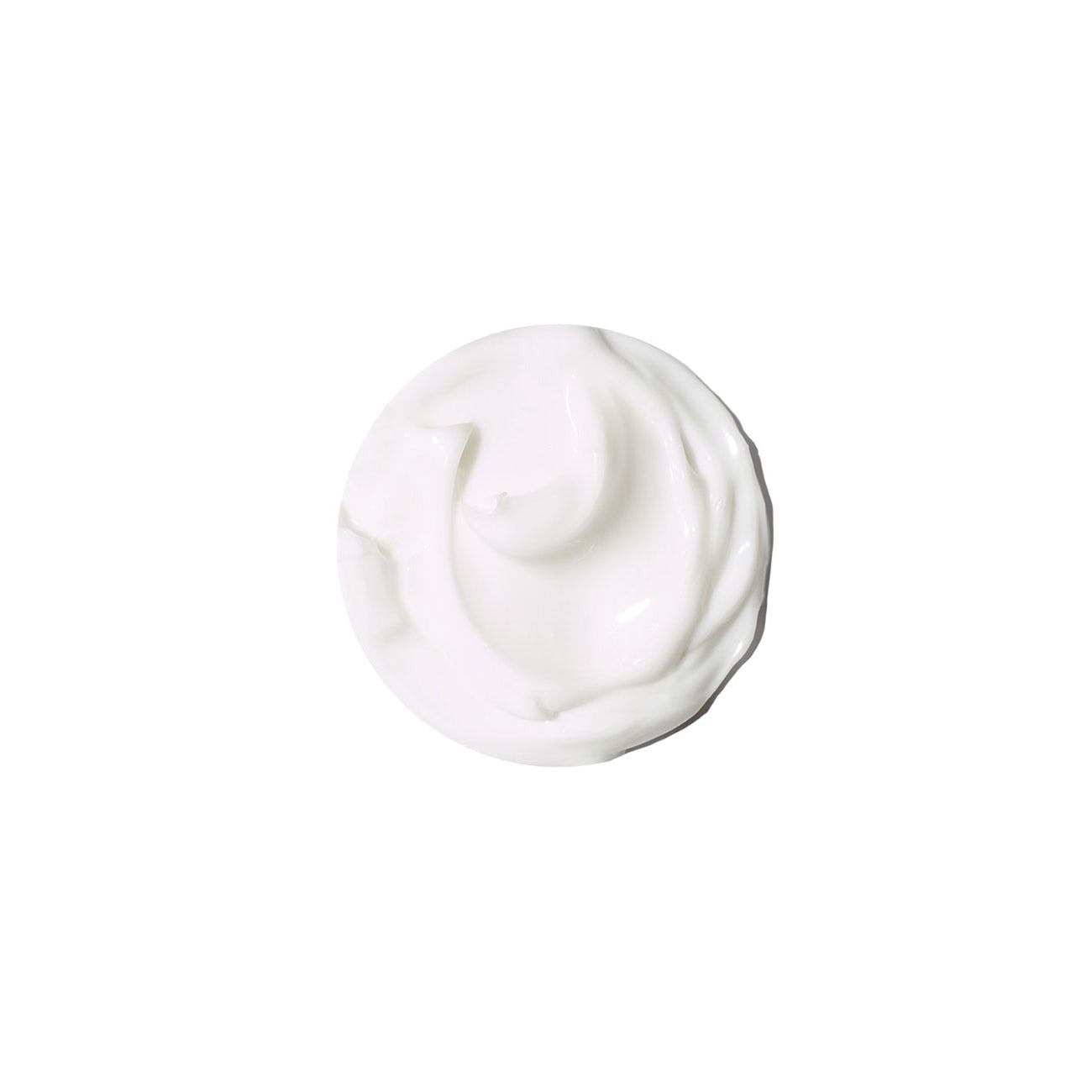 Skin cream 00.23