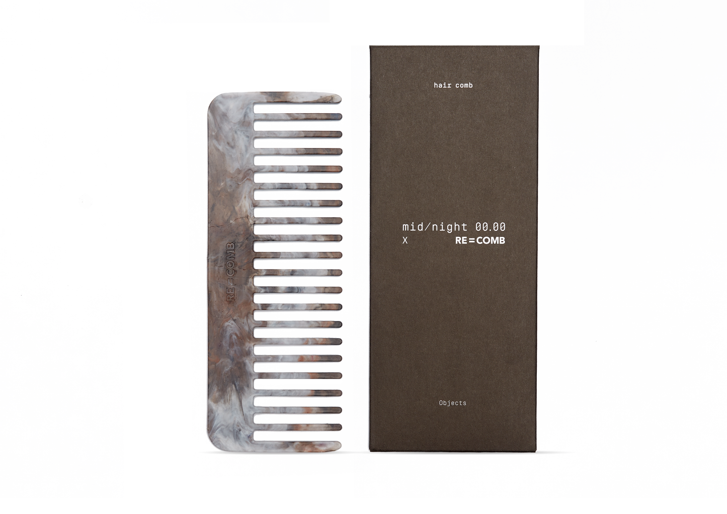 Comb RE=COMB