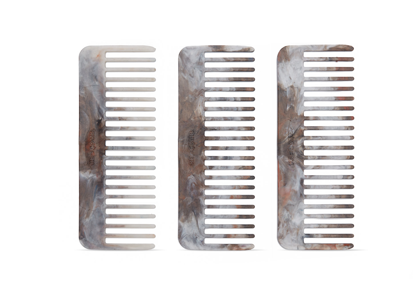 Comb RE=COMB