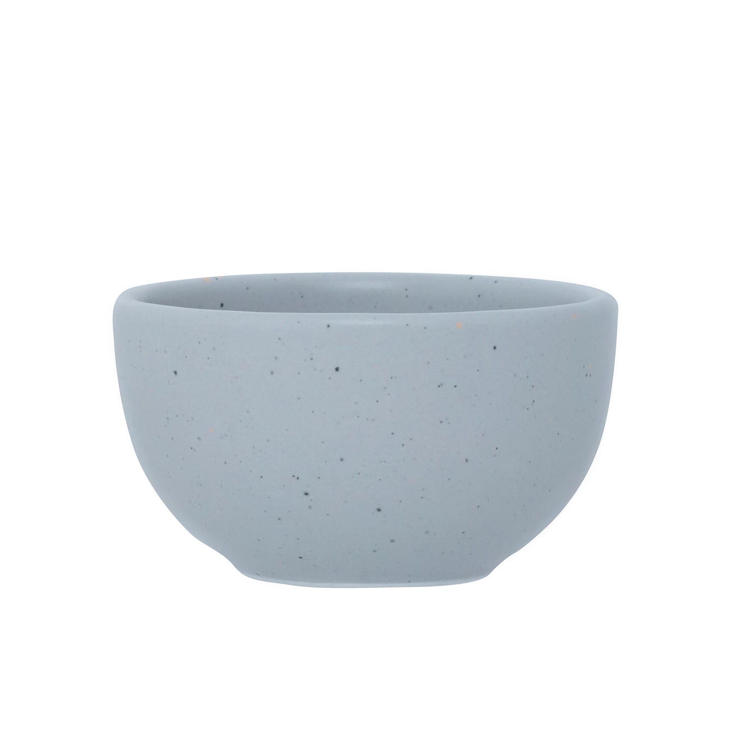 Cup of Tea 200ml - 4 colors