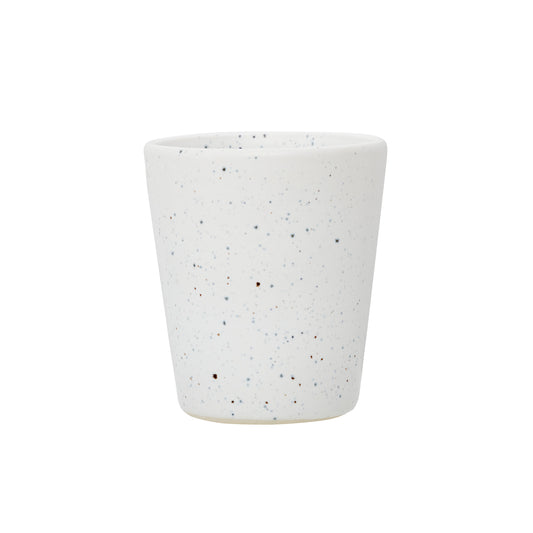 Cup of Latte 350 ml - 4 colors