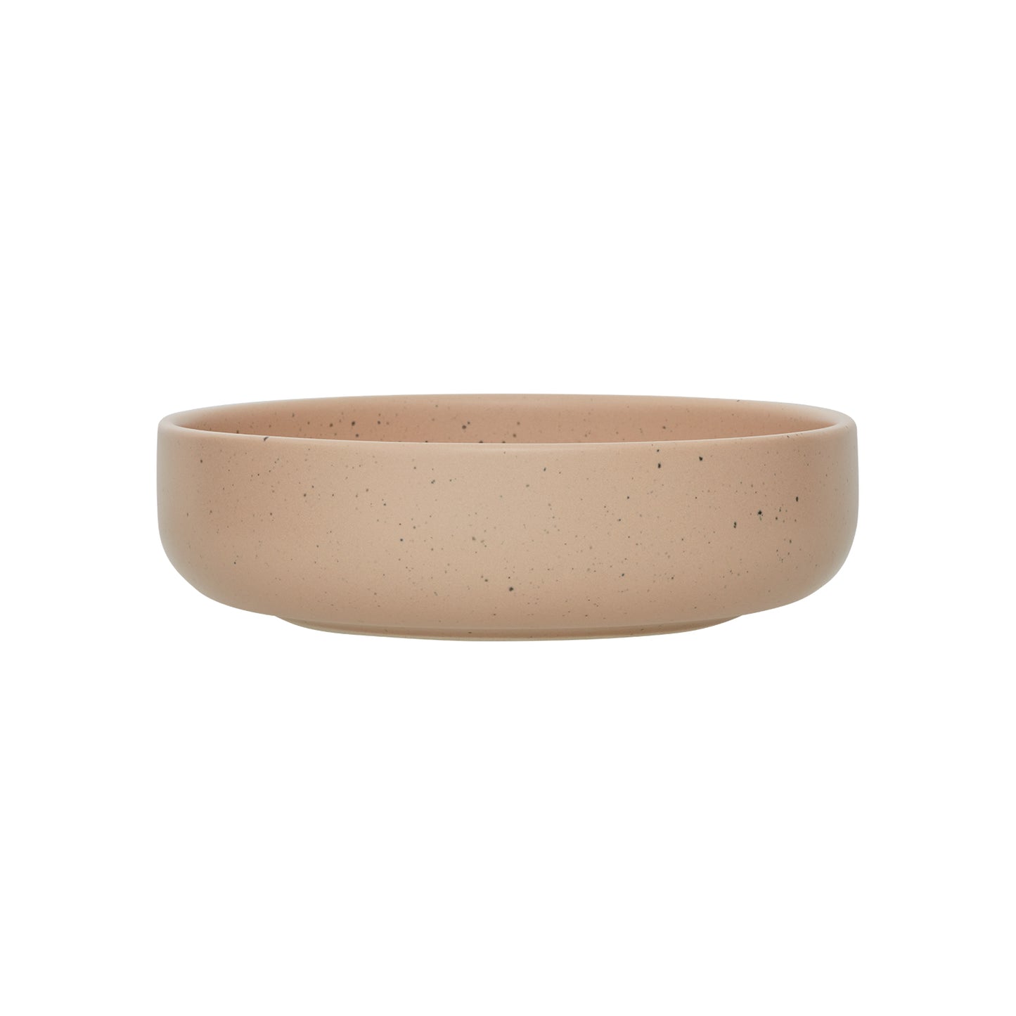 Breakfast Bowl - 4 colorso
