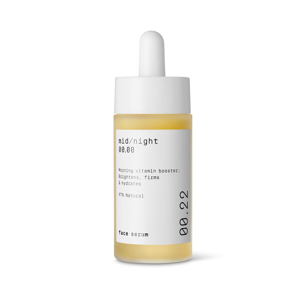Skin serum 00.22