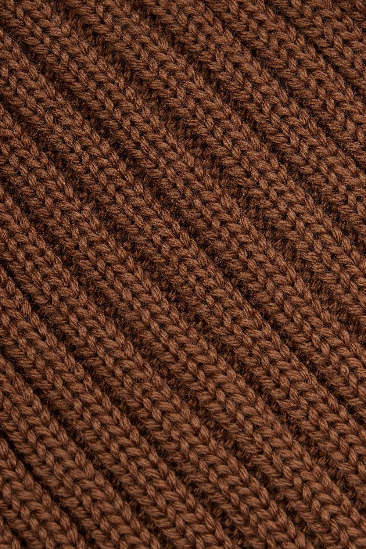 Merino čepice William Camel