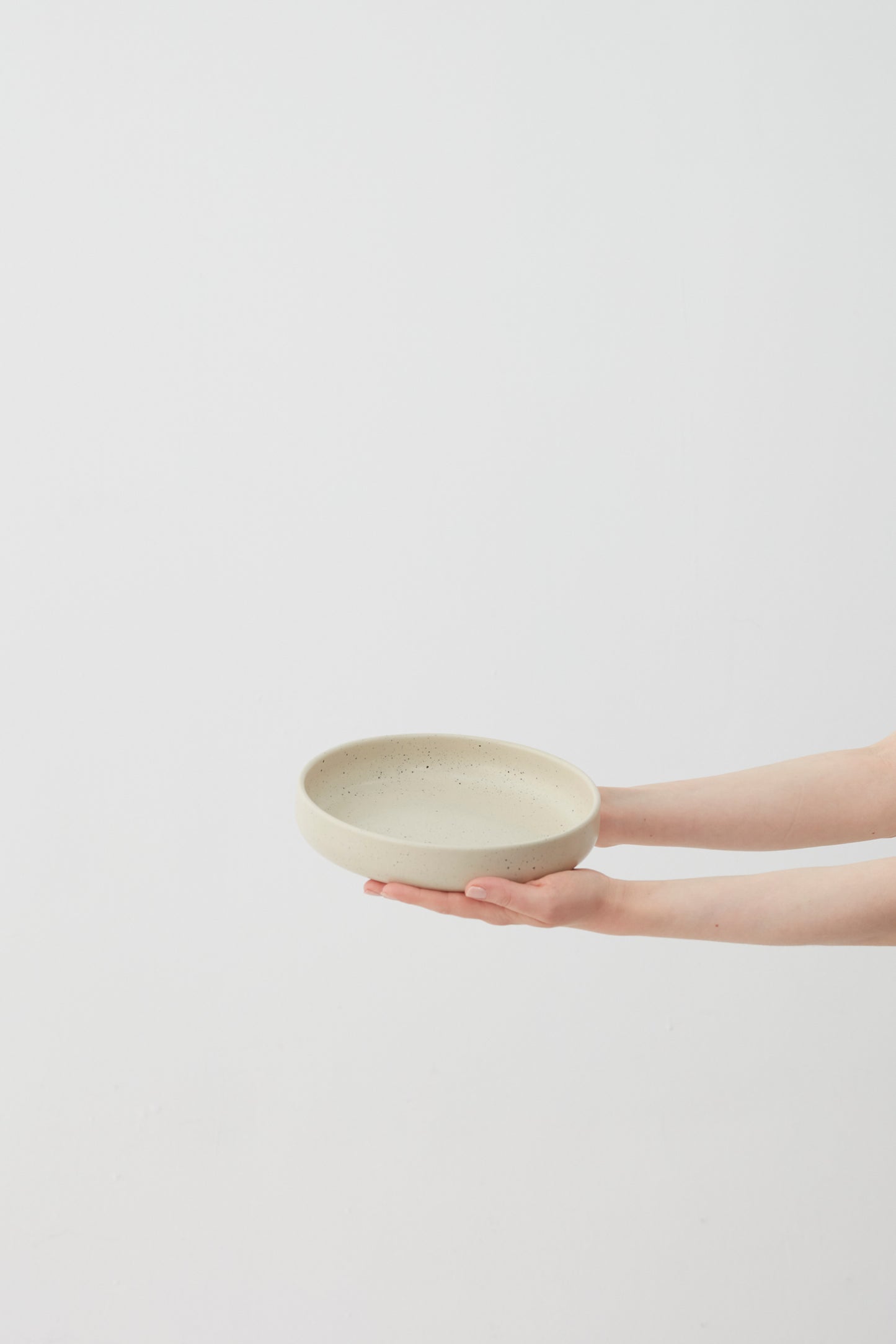 Platter - 4 colors
