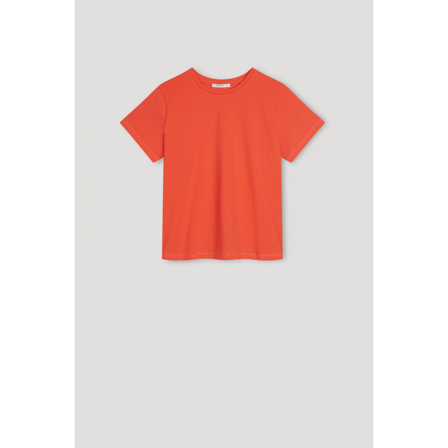 Tričko BOB LUX Coral