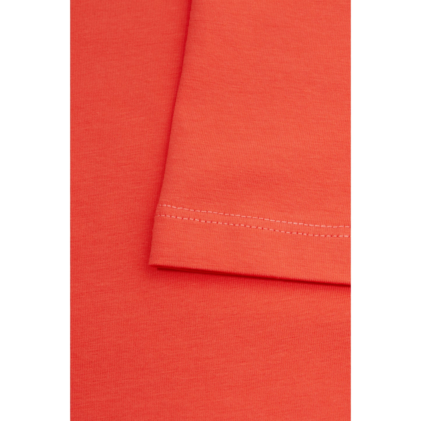 Tričko BOB LUX Coral