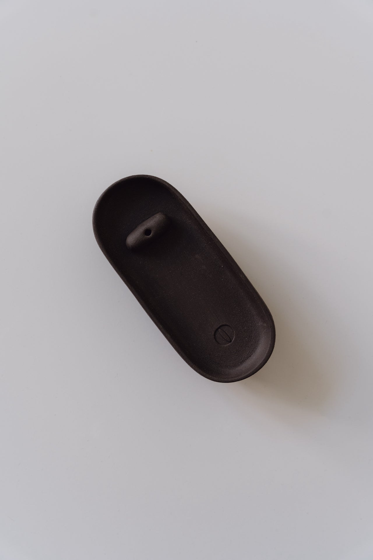 Holder Black