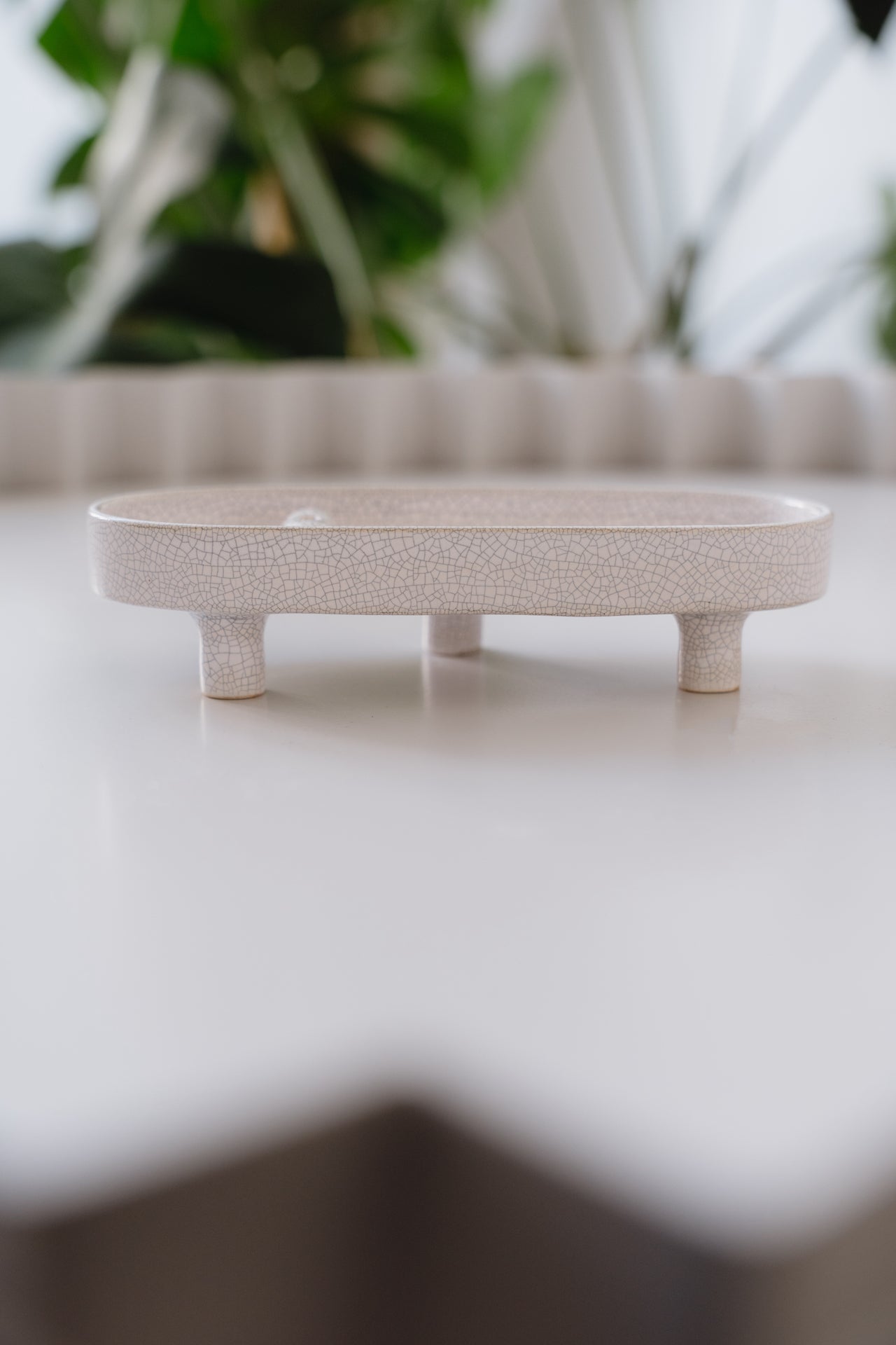 Holder White
