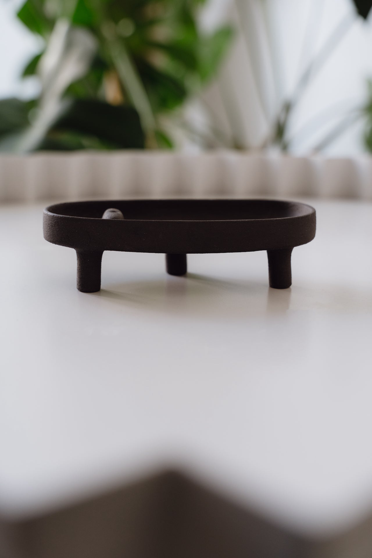 Holder Black