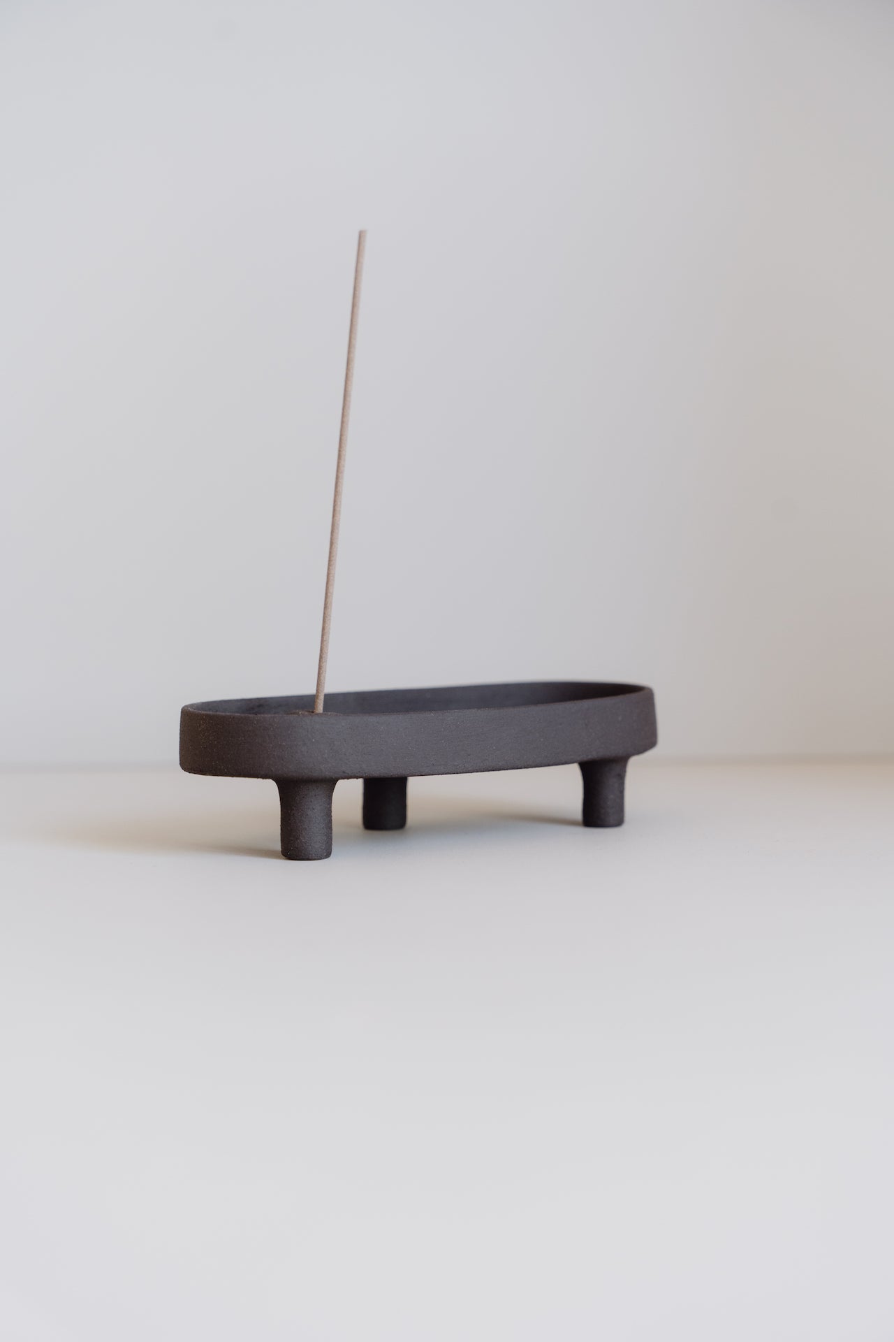 Holder Black