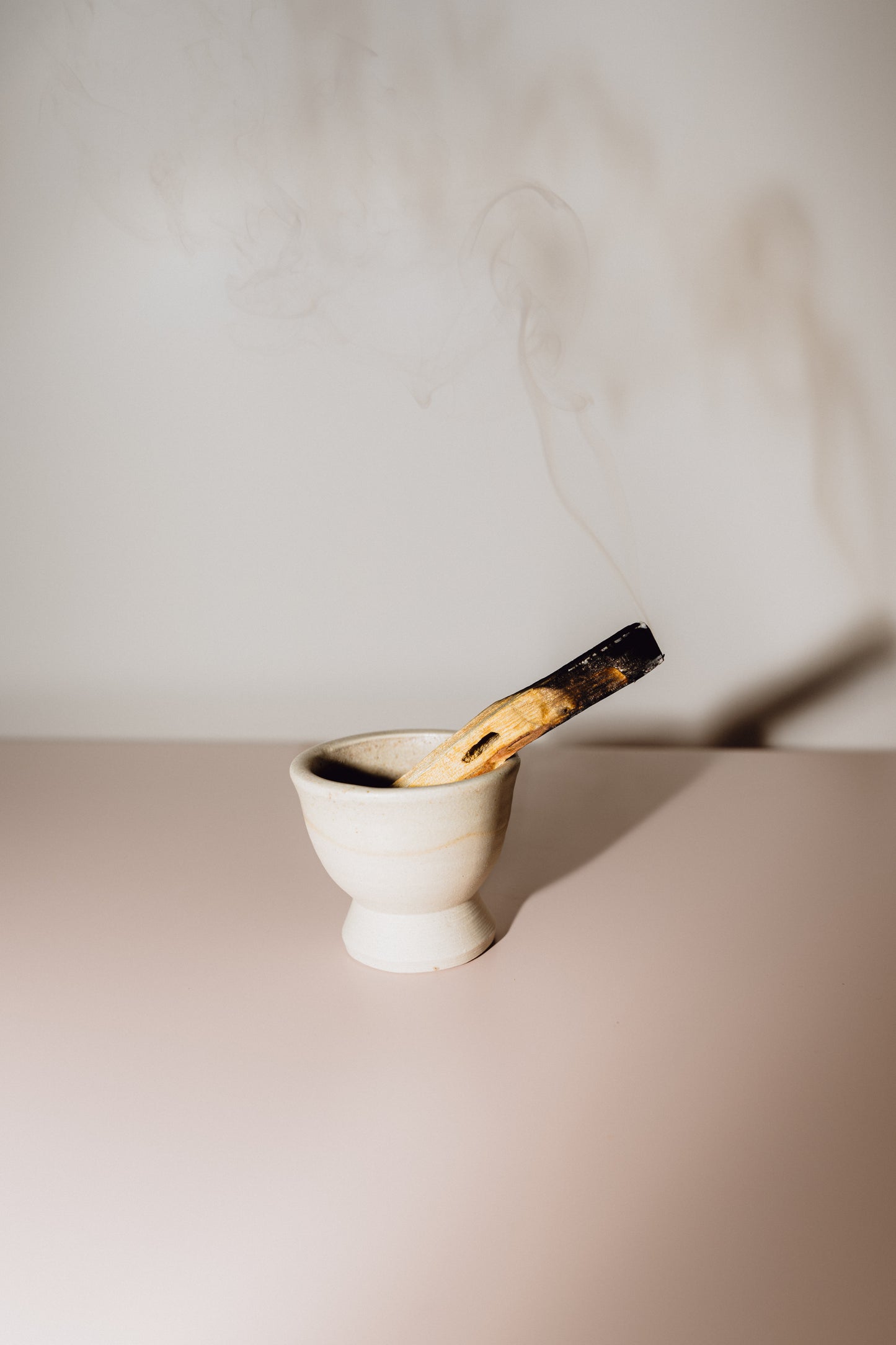Palo Santo Sticks