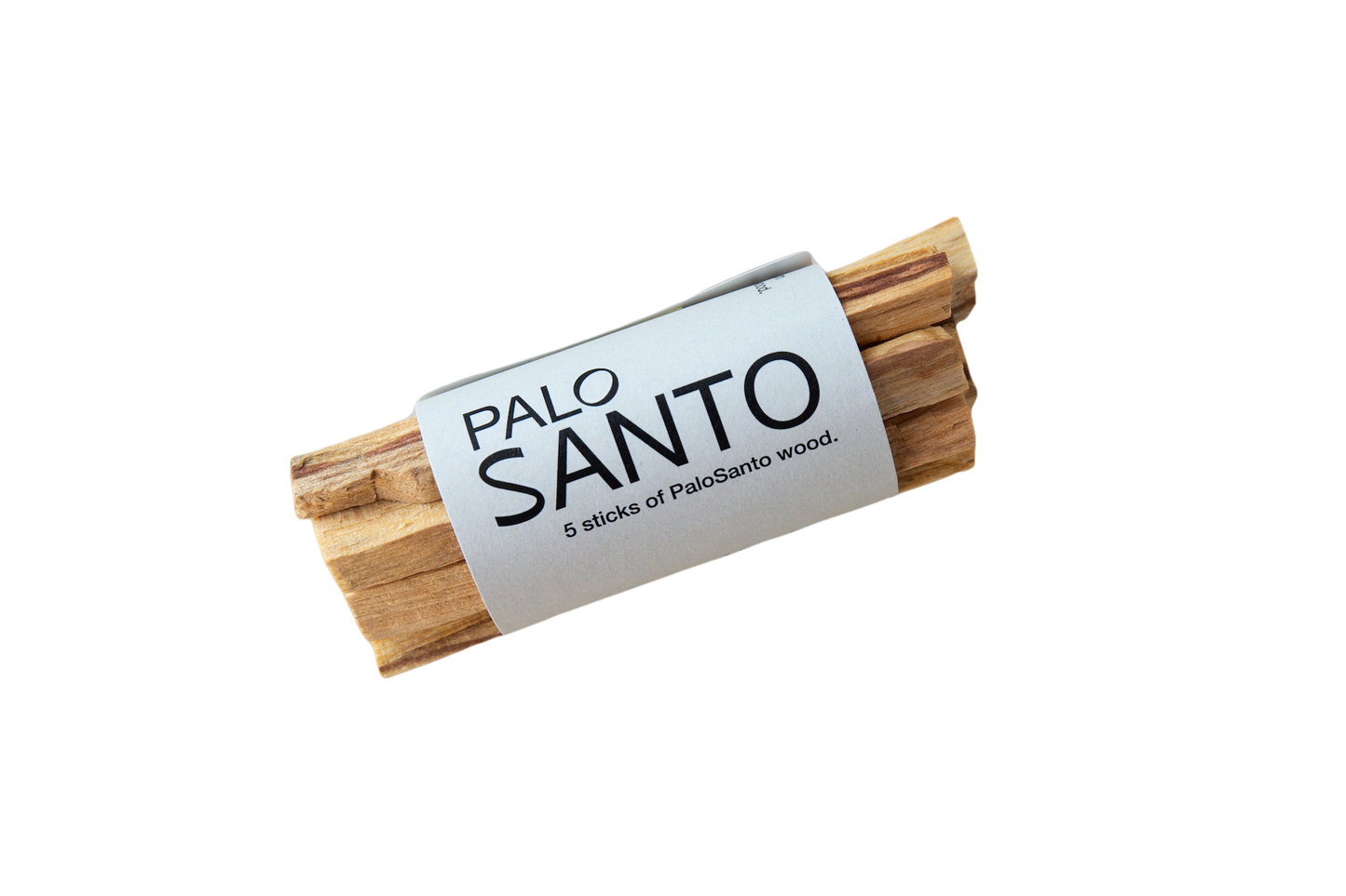 Palo Santo Sticks
