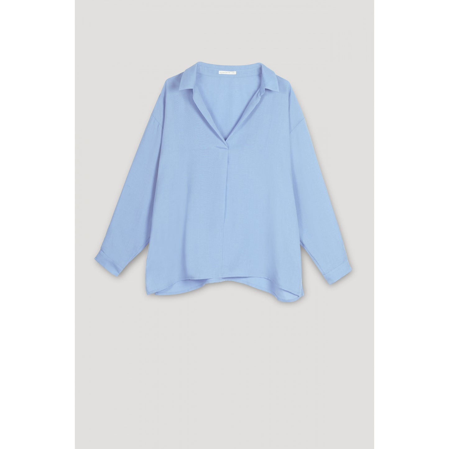 Rosa Blue