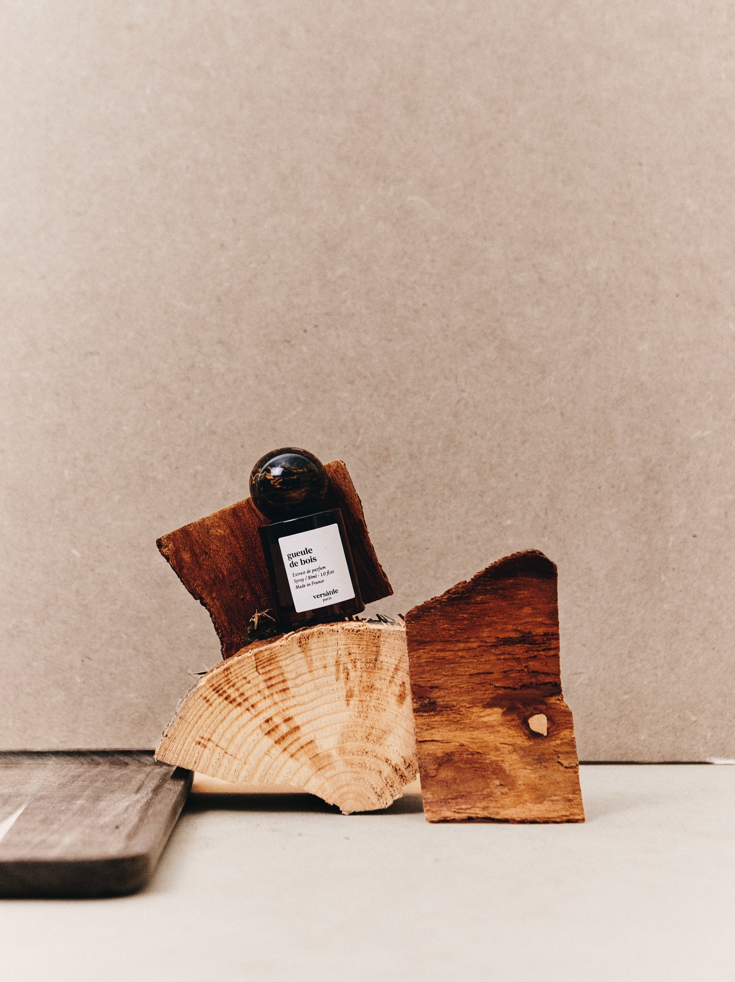 Gueule de Bois SPRAY