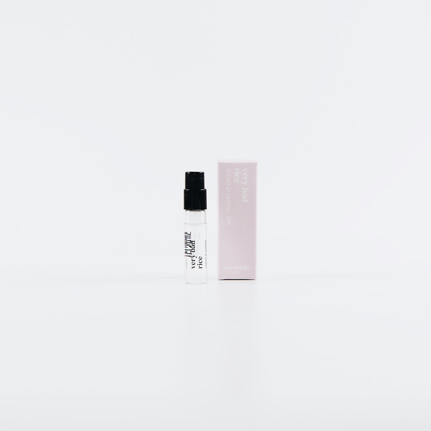 Discovery Set Spray