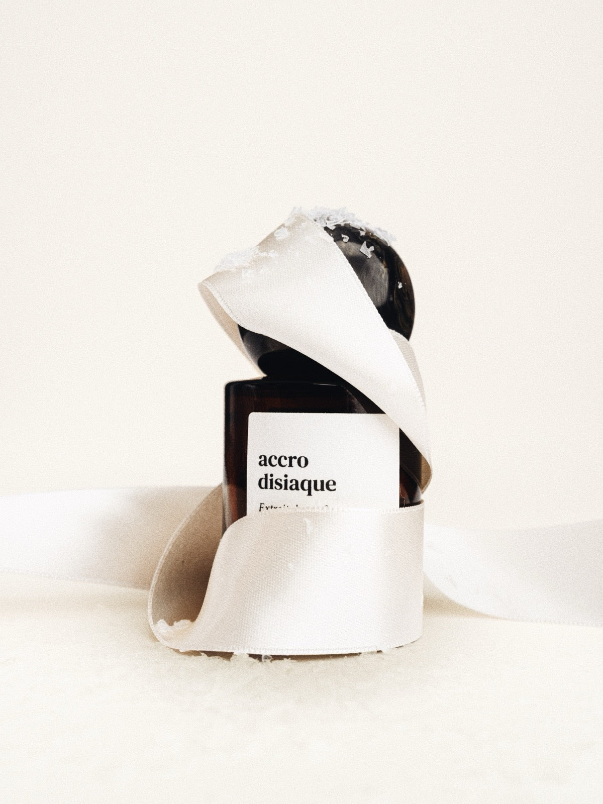 Accrodisiaque SPRAY